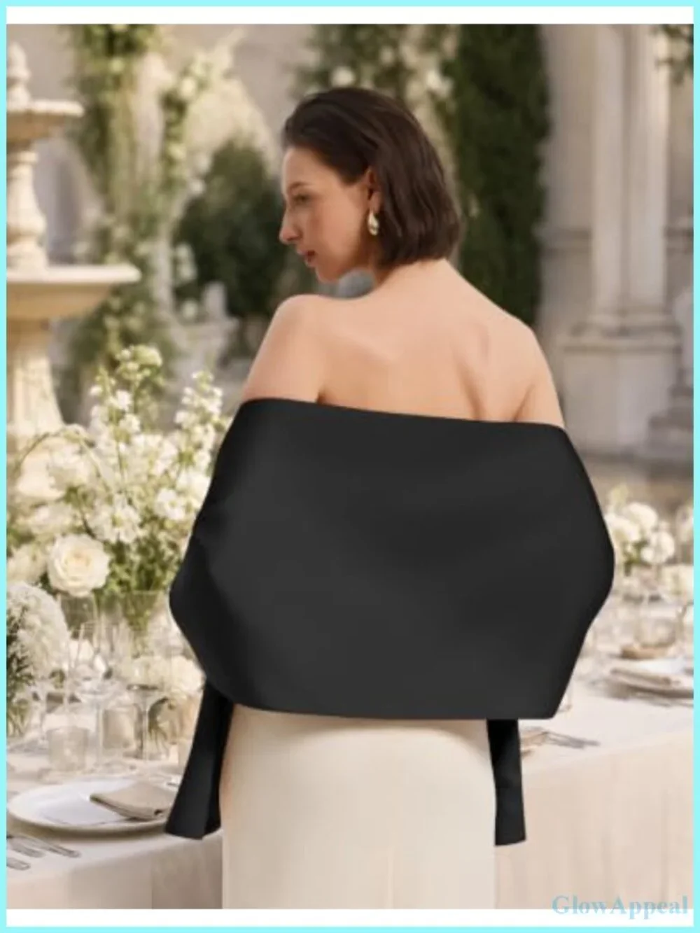 N/A this elegant